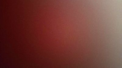 juri49 webcam model stream image