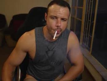 sargentsaltnpepa webcam model stream image