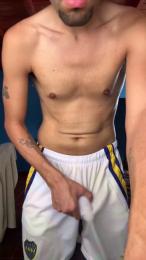 fistinglover22 webcam model stream image