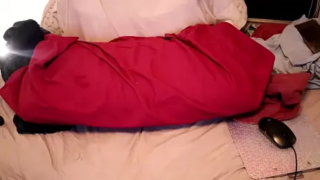 xxpixeyxx webcam stripchat model stream image