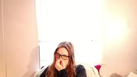 xxpixeyxx webcam stripchat model stream image