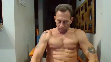 johnnymarino1010 webcam model stream image