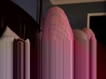 xxverabbyxx webcam chaturbate model stream image