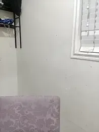 RodeMud webcam model stream image