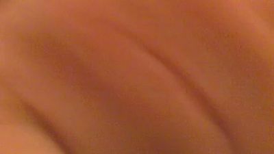 gufetto3 webcam model stream image