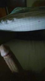 Davideasso3 webcam cam4 model stream image