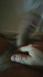 Davideasso3 webcam model stream image