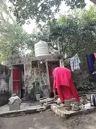 Hot_malika1 webcam stripchat model stream image