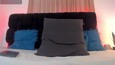 Yessica_Belltran webcam model stream image