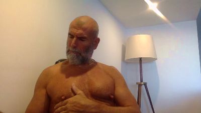 caronte1970 webcam model stream image