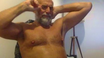 caronte1970 webcam model stream image