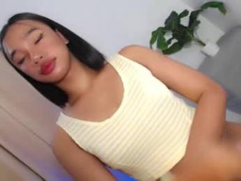 selfsuckercum69 webcam model stream image