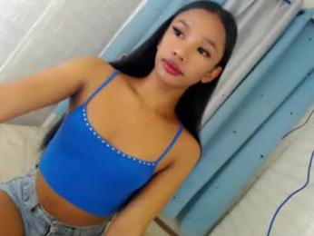 selfsuckercum69 webcam model stream image