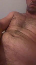 privadosfun webcam model stream image