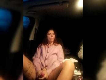 Dreamlove20 webcam model stream image