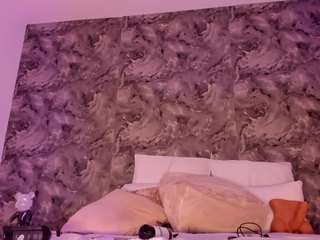 catagomez webcam model stream image