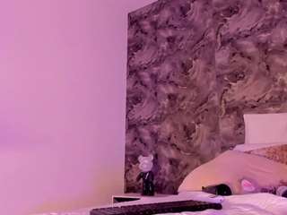 catagomez webcam model stream image