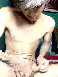 pandey_ji_ka_beta_hu webcam model stream image