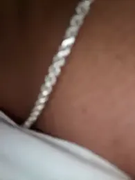 yourcrush0123 webcam model stream image