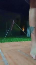 santi621 webcam model stream image