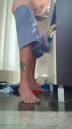 santi621 webcam model stream image