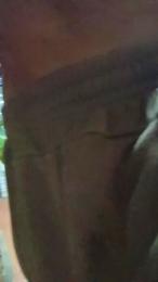 santi621 webcam model stream image