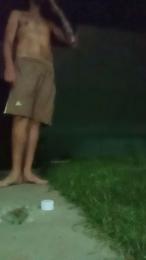 santi621 webcam model stream image