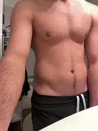 romeoooo01 webcam model stream image