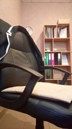 dzinblondi webcam model stream image