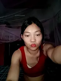 Thao201 webcam model stream image