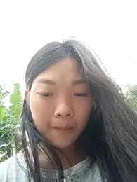 Thao201 webcam model stream image