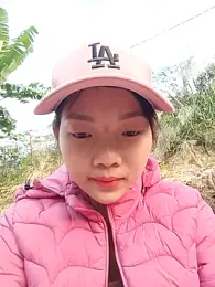 Thao201 webcam model stream image