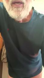 calent50 webcam cam4 model stream image