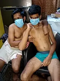 Tamiltopkaran webcam stripchat model stream image