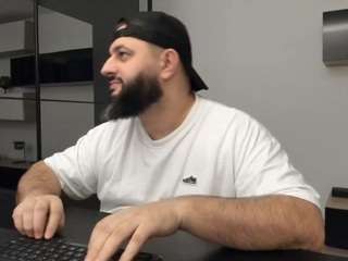 dravenpeak webcam model stream image