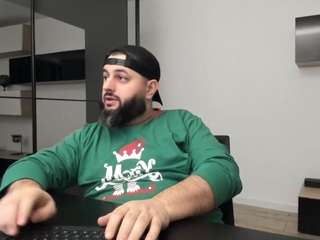 dravenpeak webcam model stream image