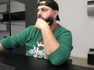 dravenpeak webcam model stream image