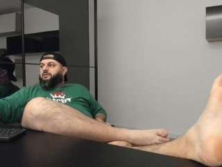 dravenpeak webcam model stream image