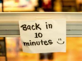 candy_flo webcam model stream image