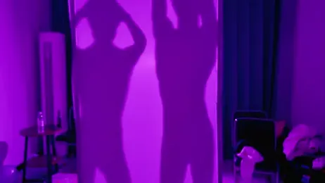 QYBOYS-001 webcam model stream image