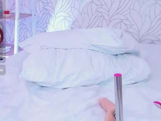 kai-falcon webcam model stream image