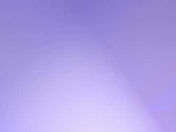 alicerosee___ webcam chaturbate model stream image