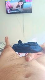 pitorry_hot4 webcam model stream image