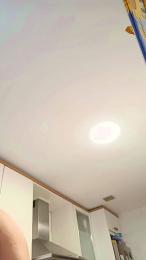 pitorry_hot4 webcam model stream image