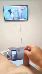 pitorry_hot4 webcam model stream image