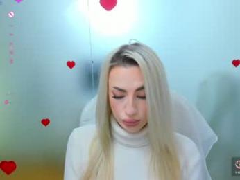 aileen_williams webcam model stream image