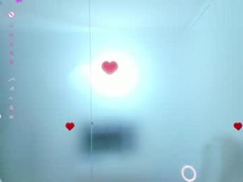 aileen_williams webcam model stream image