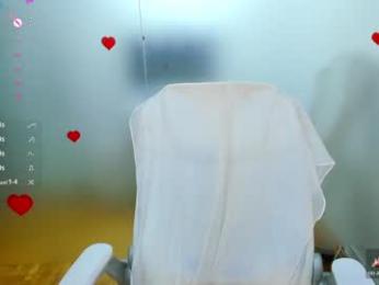 aileen_williams webcam model stream image