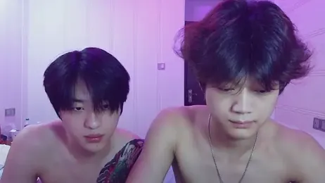 XJ-XIAOXIAO webcam stripchat model stream image