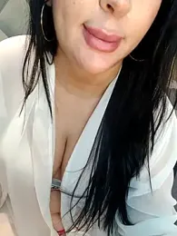 Queen_sousou webcam stripchat model stream image